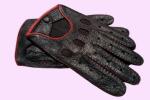 Smart textiles to measure illness, wearable items to sense illness, smart textiles to sense illness, Rhode island