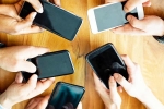 Nomophobia addiction, Nomophobia addiction, smartphone addiction are psychological roots of nomophobia, Romantic relationships