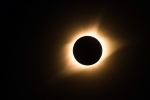 Solar And Lunar Eclipses in 2025 latest, Solar And Lunar Eclipses in 2025 new breaking, 2025 to have 2 solar and 2 lunar eclipses, Hinduism