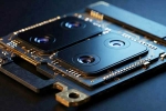 Sony Camera Sensor for phones, Sony Camera Sensor breaking, sony tipped to be developing new 200 megapixel camera sensor, Hardware