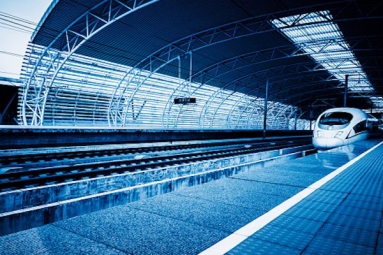 Soon, Travel to UAE from Mumbai in High-Speed Underwater Rail