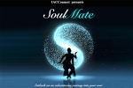 AZ Event, SoulMate in Virginia Piper Theatre at Mesa Arts Center, soulmate, Azwishesh