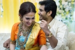 Vishagan Vanangamudi, Mani Ratnam, soundarya rajinikanth gets married to vishagan vanangamudi, Palaniswami
