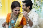 Rajinikanth, soundarya rajinikanth son name, soundarya rajinikanth gets married to vishagan vanangamudi, Soundarya rajinikanth