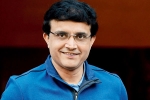 sourav ganguly delhi capitals, delhi capitals, ipl 2019 sourav ganguly joins delhi capitals as advisor, Delhi daredevils