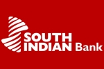 SIB Mirror+ across major mobile platforms, mobile banking app for NRIs, south indian bank launches mobile banking app for nris, Banking services