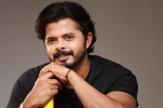 Sreesanth redemption, U-23 Ranji trophy, sreesanth trains with michael jordan s former trainer on a road to redemption, Match fixing