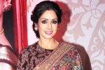 Sridevi case, Sridevi latest, sridevi death case closed, Dubai prosecution