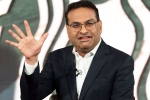 Laxman Narasimhan, Starbucks CEO, starbucks ceo laxman narasimhan fired, Starbucks