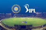 UAE, UAE, ipl to start on september 19 in uae final on november 8 ipl chairman, Star sports