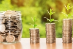 sbi nri account customer care, NRI banking services, everything you need to know about state bank of india nri accounts, Foreign currency