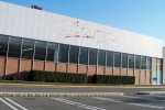 Stores closing in Michigan, Stores closing in Michigan, these stores are closing in michigan this year, J c penney