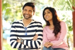 Sumanth movie review, Subrahmanyapuram movie review, subrahmanyapuram movie review rating story cast and crew, Eesha rebba