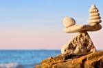 family life, work and family, successful women strike right work life balance, Working women