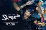 Super 30 movie, release date, super 30 hindi movie, Phantom