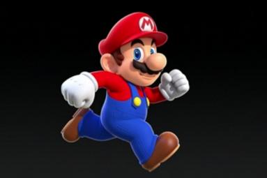 Mario craze comes soon to Android!! Mario craze comes soon to Android!!