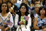 Dual Citizenship, immigration, indian americans support dual citizenship survey, Dual citizenship