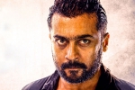 Suriya Soorarai Pottru, Soorarai Pottru new announcement, suriya s film to be remade in hindi, Gopinath