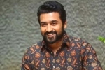 Suriya news, Suriya upcoming projects, suriya all set for tollywood debut, Jai bhim Suriya news, Suriya upcoming projects, suriya all set for tollywood debut, Jai bhim