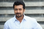 Vignesh Shivan, Suriya latest, suriya dubs in telugu for thaana serntha kootam, Kootam