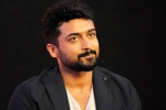 Selva Raghavan, Suirya news, official suriya s next confirmed, Kootam