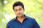 Suriya web series, Suriya latest updates, suriya making his digital debut soon, Best actors Suriya web series, Suriya latest updates, suriya making his digital debut soon, Best actors