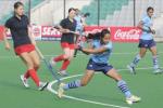 Rio Olympics, Ritu Rani, defender sushila chanu pukhrambam to lead hockey team, Poonam rani