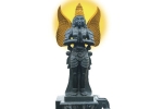 Michigan Upcoming Events, MI Event, sri swarna garuda bhagwan jaladhivasam, Peetha