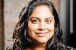 Illinois, State Representative, syamala krishnamsetty indian american running for illinois house 40th district, Service agency