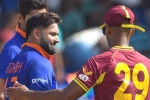 India Vs West Indies schedule, India Vs West Indies scores, third t20 india beat west indies by 7 wickets, Drake