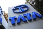 TATA Group iPhones in Karnataka, TATA Group iPhones start, tata group to make iphones, Tata group iphones