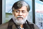 Tahawwur Rana statement, 26/11 Accused, 26 11 accused tahawwur rana says he will be tortured in india, Bjp
