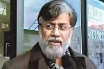 Tahawwur Rana crime, Tahawwur Rana crime, flight carrying tahawwur rana avoided pakistani airspace, Tahawwur rana extradition
