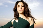 Tamannaah Fairplay app, Tamannaah Fairplay app, tamannaah gets summons from mumbai cops, Show