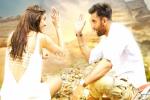 Ranbir Kapoor, Tamasha review, tamasha three days collections, Yeh jawani hai deewani Ranbir Kapoor, Tamasha review, tamasha three days collections, Yeh jawani hai deewani