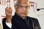 indian population in different countries, person of indian origin meaning in hindi, tamil nadu origin nris remittances boosting growth of state tn governor, Government schools
