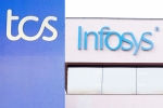 000 H-1B Worker Fee, $1, tata infosys to bear brunt 1 00 000 h 1b worker fee, Impact