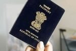 tatkal passports, Dubai, tatkal passports to get issued on the same day for indian expats in dubai, Pravasi bharatiya divas tatkal passports, Dubai, tatkal passports to get issued on the same day for indian expats in dubai, Pravasi bharatiya divas