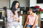 importance of indian culture, indian culture values, 6 easy tips to teach your kids indian culture and traditions, Indian festivals