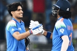 India Vs Bangladesh highlights, India Vs Bangladesh score card, team india starts off with a bang in champions trophy 2025, Team india