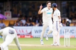 India test totals, India test totals, team india trolled for 46 all out against new zealand, West indies