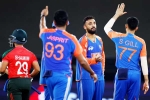 India Vs Bangladesh scoreboard, India Vs Bangladesh, team india storms into asia cup 2025 final, Shiva
