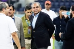 India Vs Pakistan final, Asia Cup Trophy, team india refuses to accept asia cup trophy from mohsin naqvi, Salman