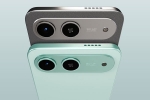 Tecno Spark Go 5G colours, Tecno Spark Go 5G news, tecno spark go 5g launched in india, Pixel 10