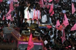 telangana history, India’s 29th state, telangana formation day facts you should know about india s 29th state ahead of its birthday, Sonia gandhi