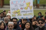 Indian languages in US, Indians in US, telugu is u s s fastest thriving foreign language study, Monolith