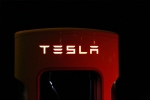 tesla ceo Elon Musk, elon musk, tesla may run on indian roads in 2020 elon musk, Foreign direct investment