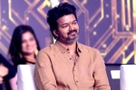 Vijay Tamil Nadu politics, Vijay net worth, thalapathy vijay on his way for political entry, Thalapathy vijay