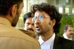 Thimmarusu movie review, Thimmarusu movie review and rating, thimmarusu movie review rating story cast and crew, Thimmarusu review