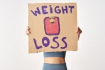 Weight Loss experts, Weight Loss doctors, five things you should know about weight loss, England
